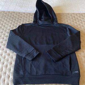 MSX by Michael Strahan Hoodie size small 8 Boys Pullover